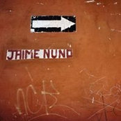 Jamie Nimmo's photo