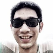 Michael Chan's photo