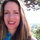 Julie Linderman