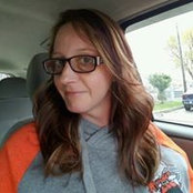 Nicki LaRusch's photo