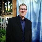 Derek Lindholm's photo