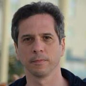 Steven Waldman's photo