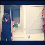 Fanny Millot's photo