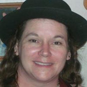 Diane Phillis's photo