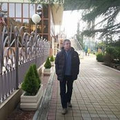 сергей чеботарев's photo