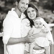 Rachael Gillis's photo