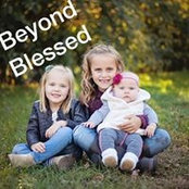 Lauren Strand's photo