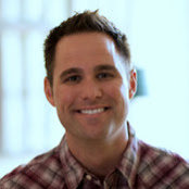 Kyle Hungates foto