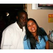 Edna Delgado-Mora's photo