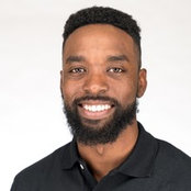 Aaron Sanders's photo