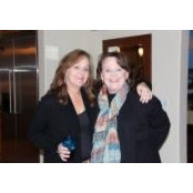 Kathleen Gallagher's photo