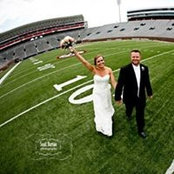 Lauren Barnes's photo