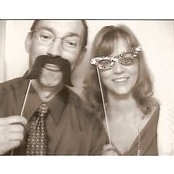 Christi Ditmars's photo