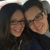 Ashley Nichole's photo