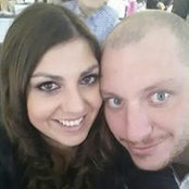 Anthony Caruso's photo