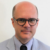 alain goulet's photo