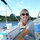 barbara_devaney73