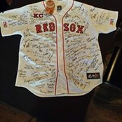 Chris Miller's photo