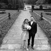 Joey Scholey's photo