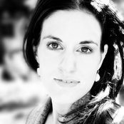 Michelle Masone's photo