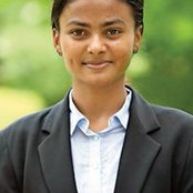 Foto von Aadithya Marappan