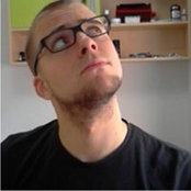 Klemen Markelj's photo