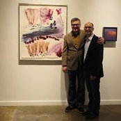 Foto di Rick Truman