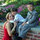 webuser_5749423