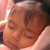 Cidia Romero's photo