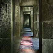 Carmo Joao's photo