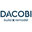 Dacobi Builders