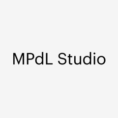 MPdL Studio