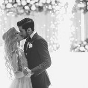 Maya Haiby's photo