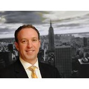 Keith Dorney's photo
