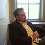 Jacob Buechler's photo