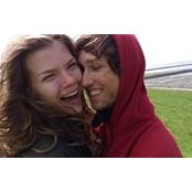 Isabel Do's photo