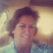 Marcy Durkin's photo