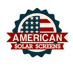 American Solar Screens
