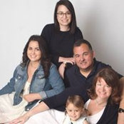 Susan M's photo