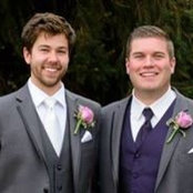 Ryan Williams's photo
