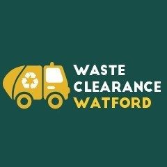Waste Clearance Watford