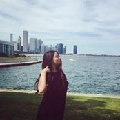 Alina Ang's photo