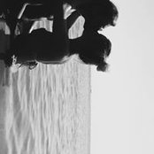 Treske Heinemann's photo