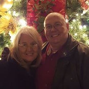 David Whipple's photo