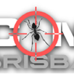 Pest Control North Brisbane