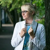 Foto de Елена Агаркова

