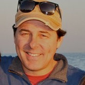 Jack McClennen's photo