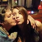 Silvia Berrio's photo