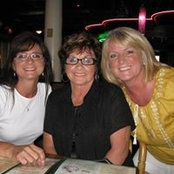 Janet Cerniglia's photo