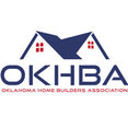 Oklahoma State Home Builders Association's profile photo